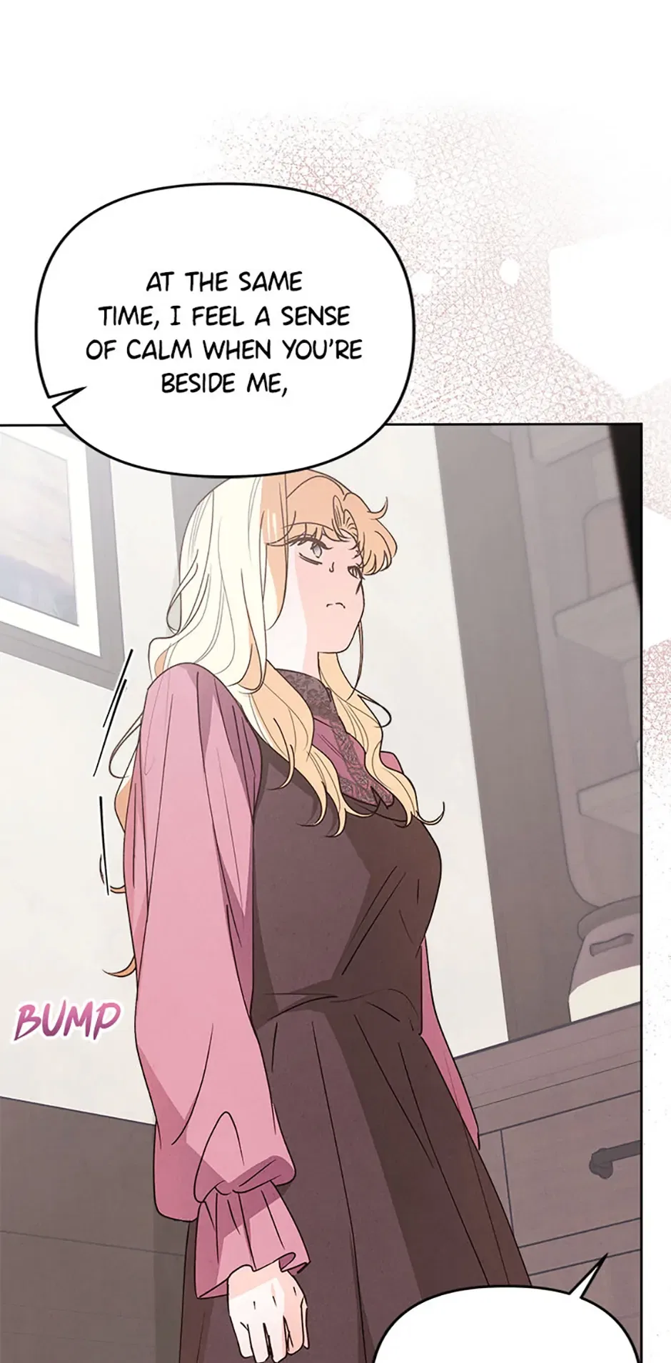 The Monster Duke Mistook Me for His Wife Chapter 20 – Page 31