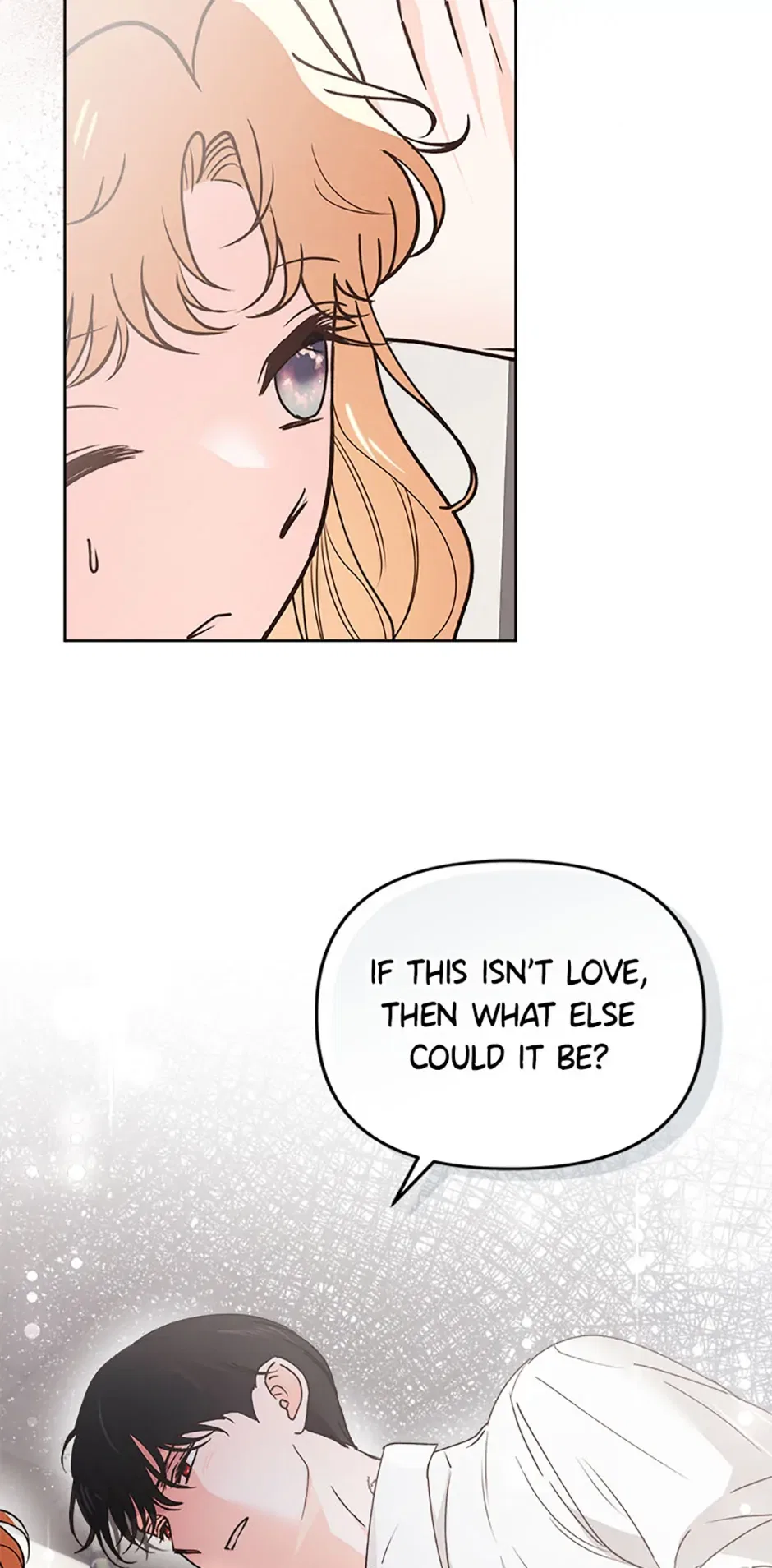 The Monster Duke Mistook Me for His Wife Chapter 20 – Page 33