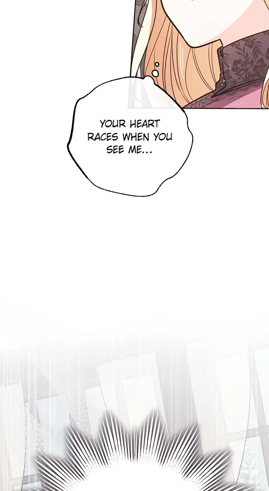 The Monster Duke Mistook Me for His Wife Chapter 20 – Page 37