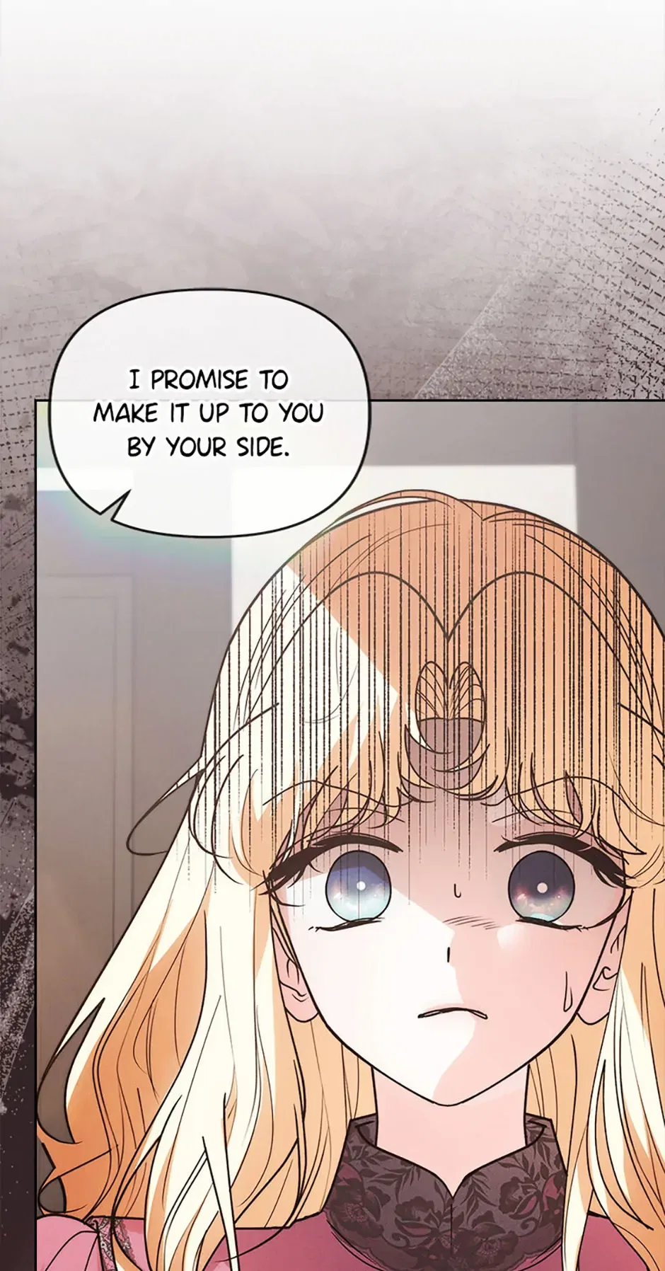 The Monster Duke Mistook Me for His Wife Chapter 20 – Page 57