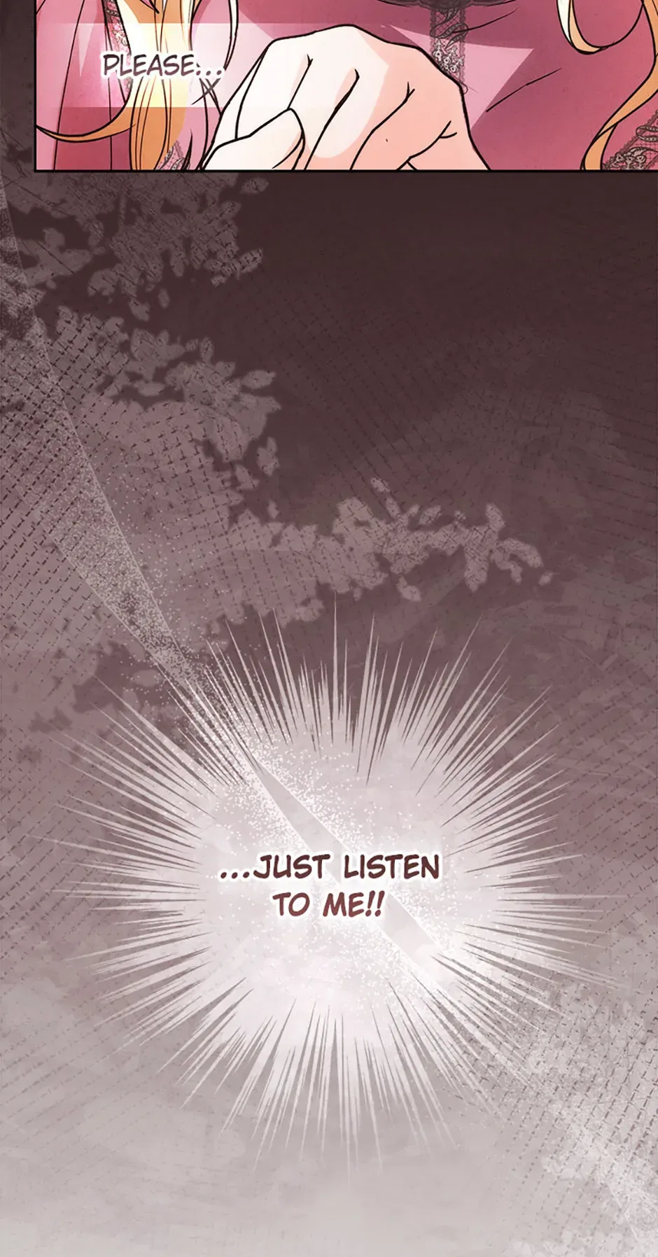The Monster Duke Mistook Me for His Wife Chapter 20 – Page 58
