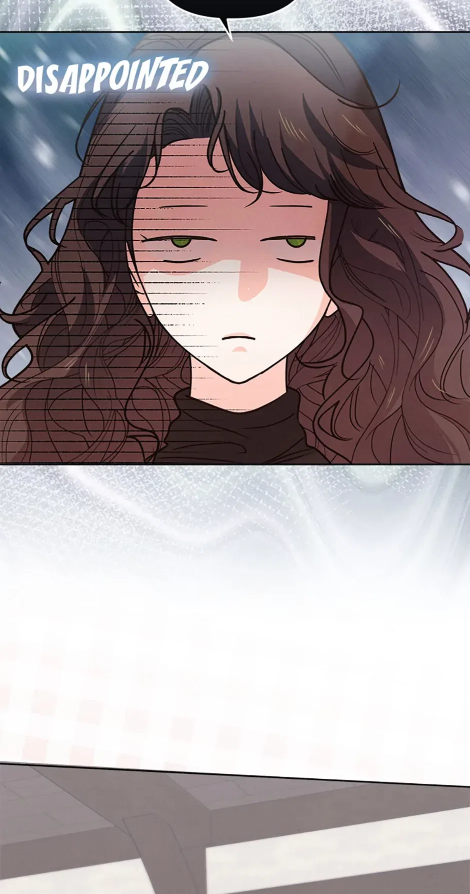 The Monster Duke Mistook Me for His Wife Chapter 20 – Page 62
