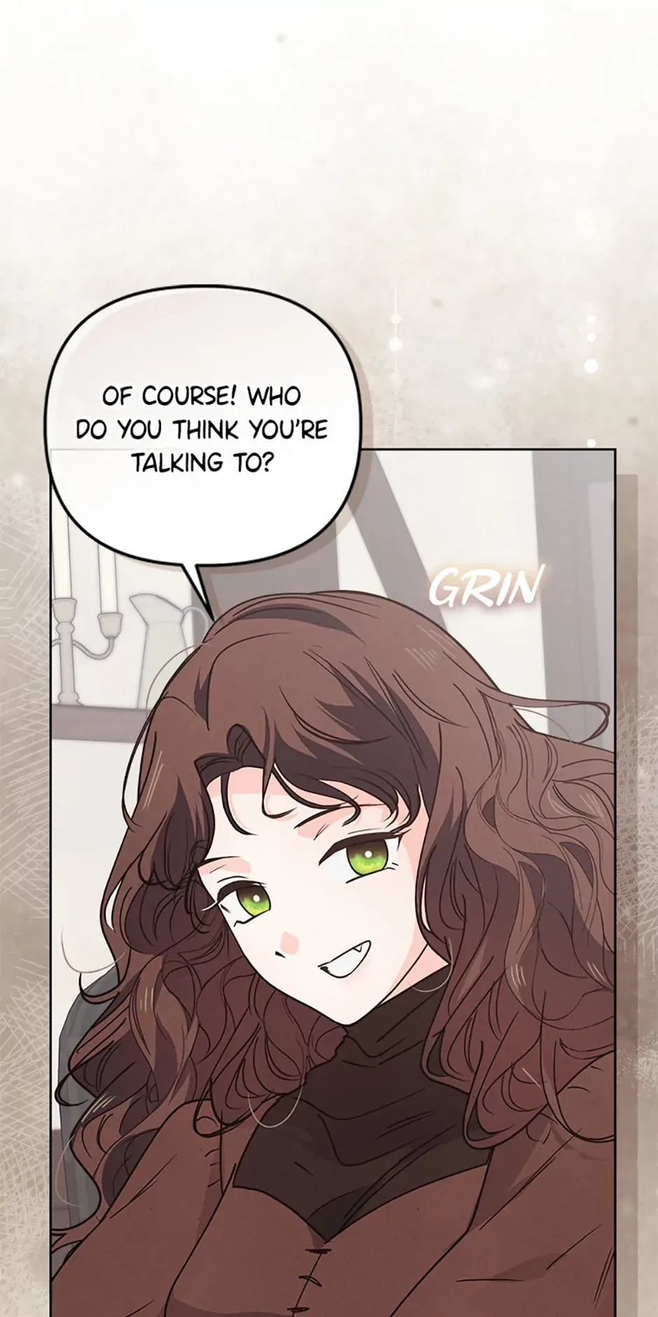 The Monster Duke Mistook Me for His Wife Chapter 20 – Page 67