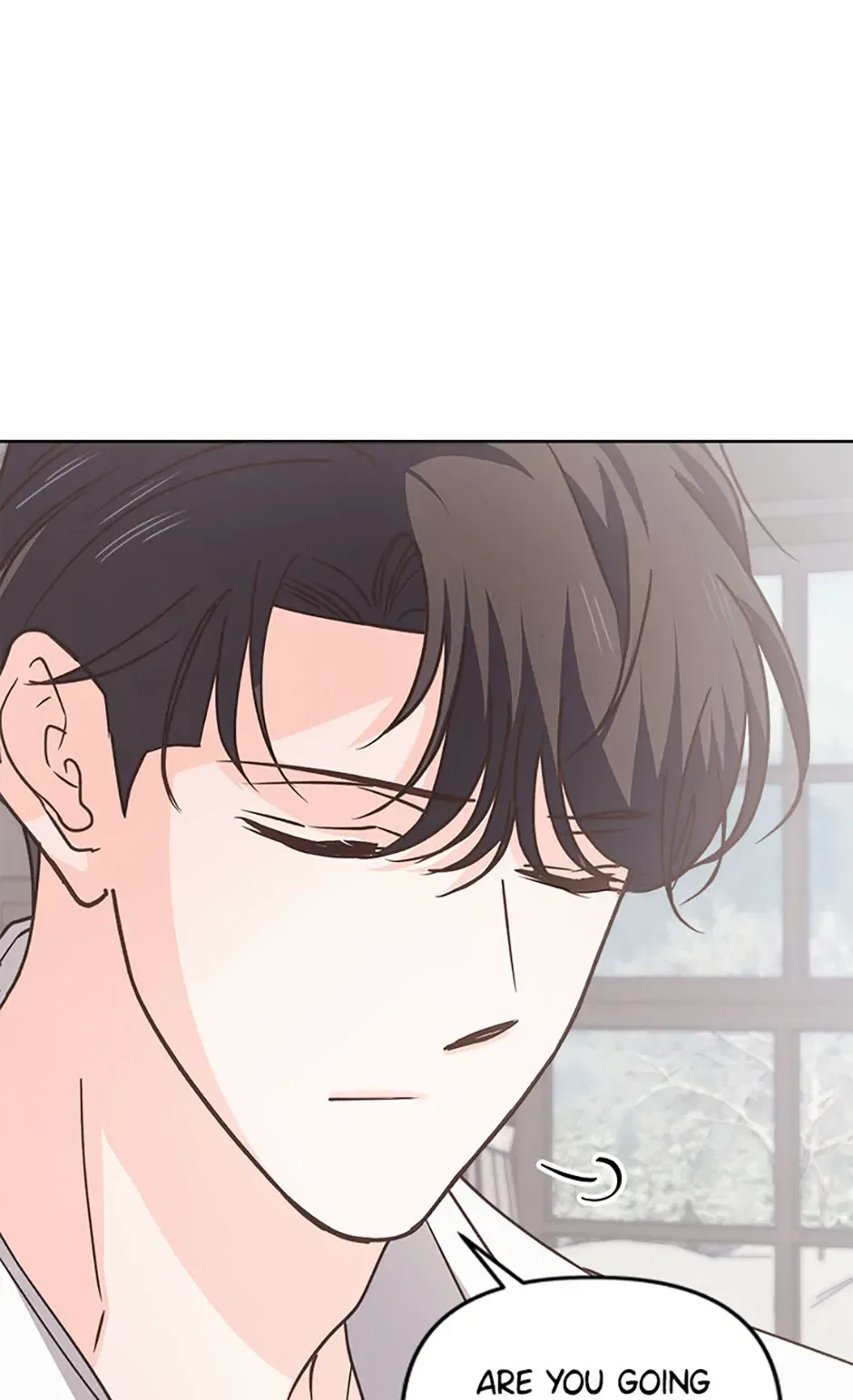 The Monster Duke Mistook Me for His Wife Chapter 20 – Page 71