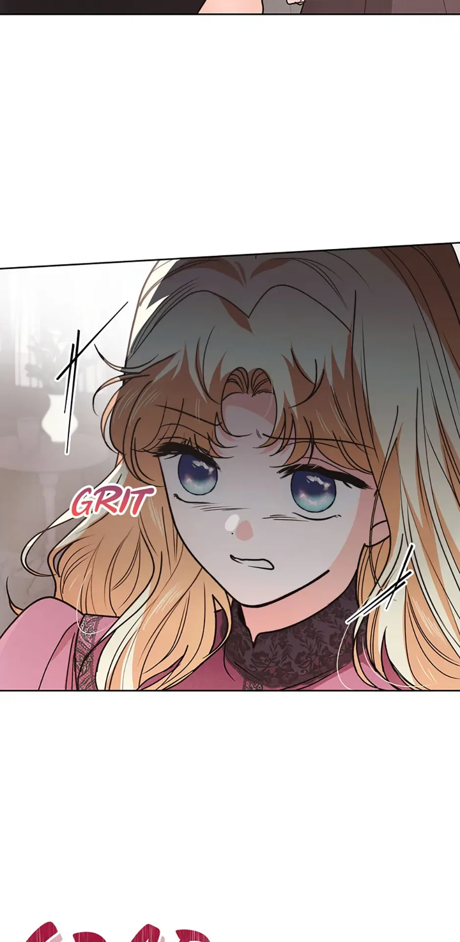 The Monster Duke Mistook Me for His Wife Chapter 20 – Page 75