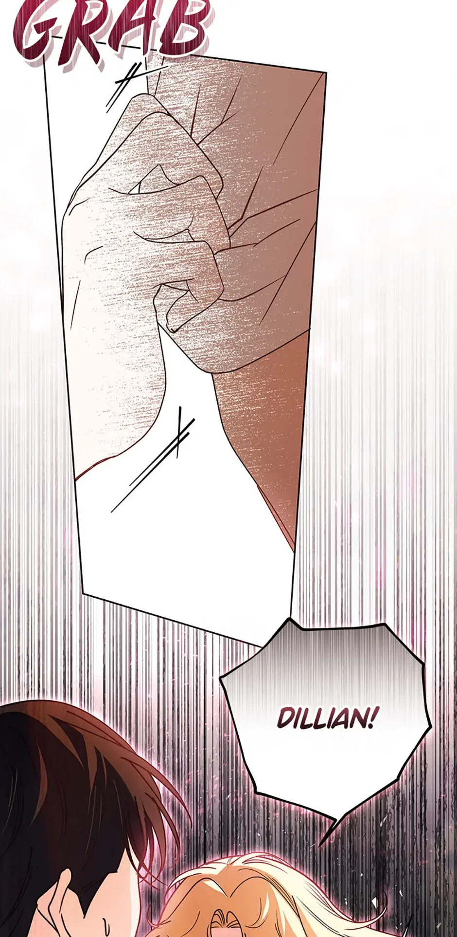 The Monster Duke Mistook Me for His Wife Chapter 20 – Page 76