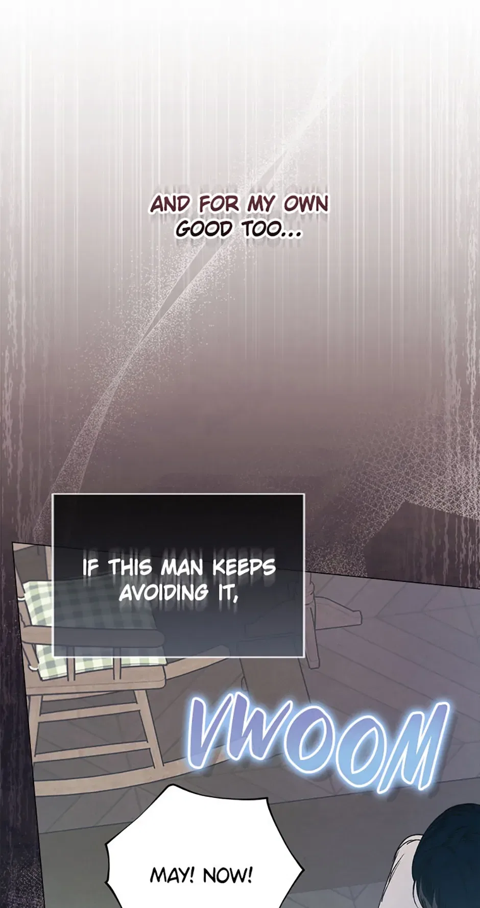 The Monster Duke Mistook Me for His Wife Chapter 20 – Page 83