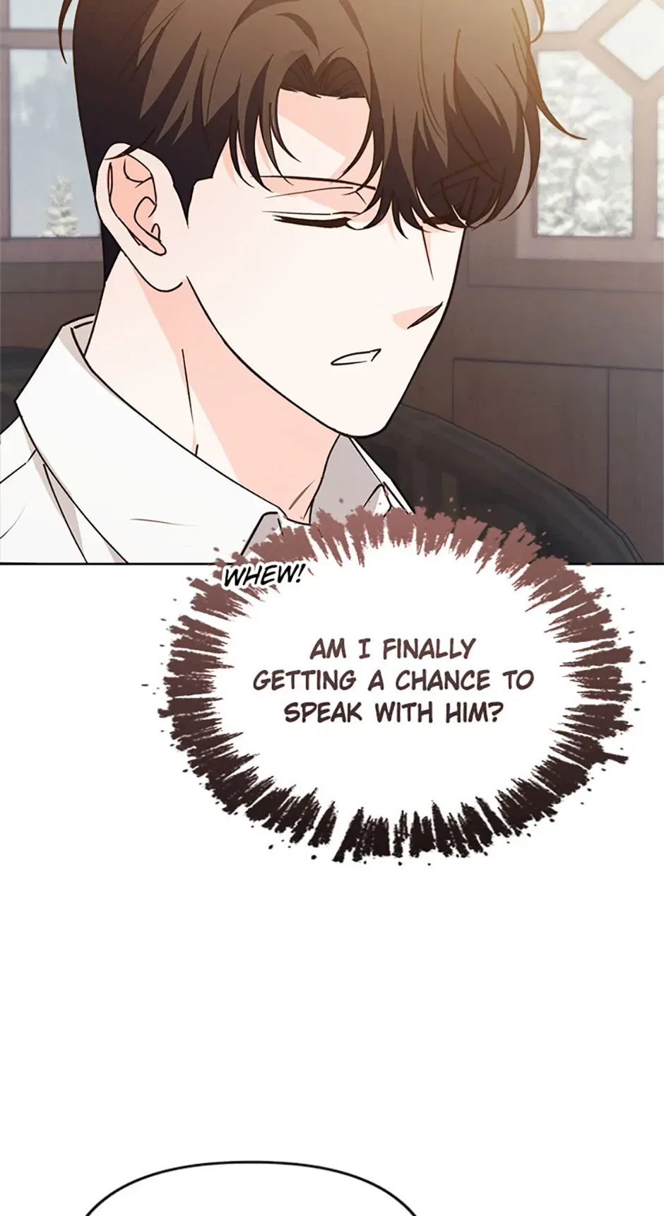 The Monster Duke Mistook Me for His Wife Chapter 19 – Page 18