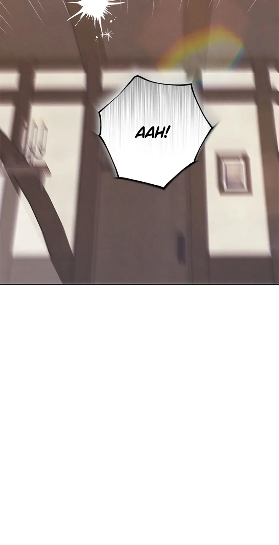 The Monster Duke Mistook Me for His Wife Chapter 19 – Page 24