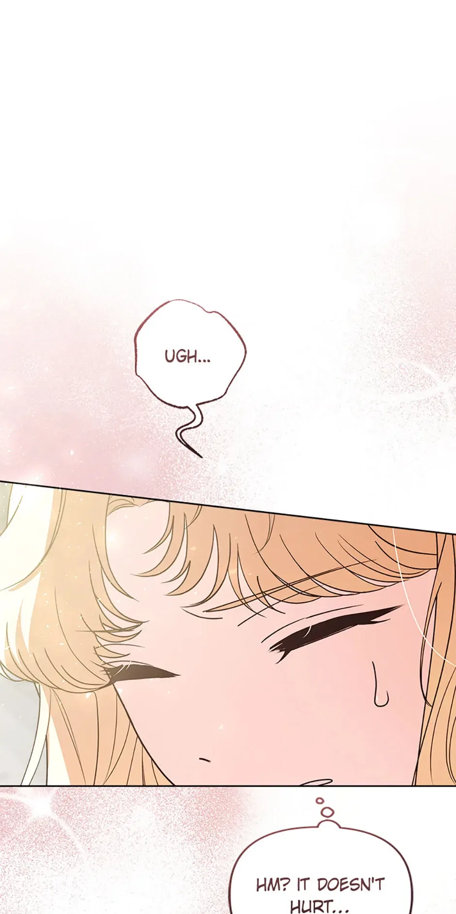 The Monster Duke Mistook Me for His Wife Chapter 19 – Page 25