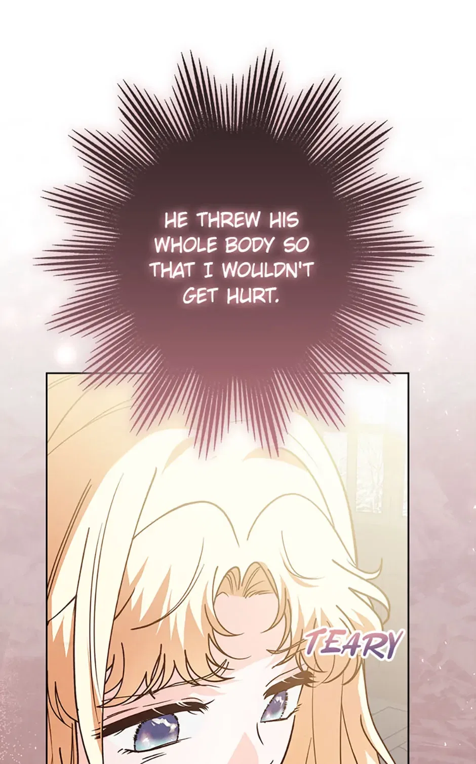 The Monster Duke Mistook Me for His Wife Chapter 19 – Page 41