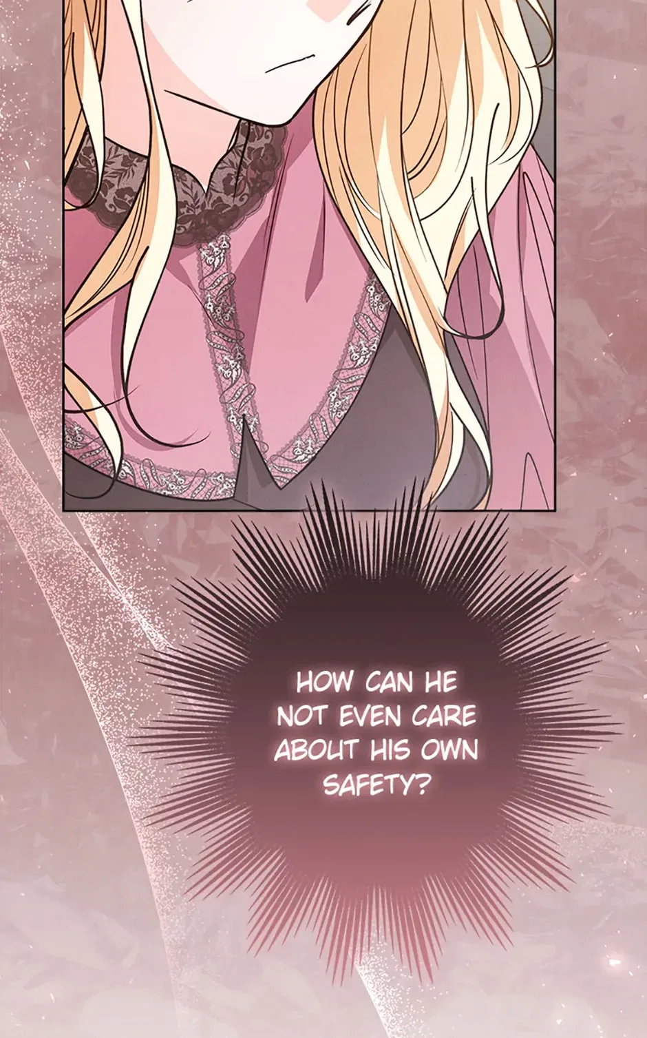 The Monster Duke Mistook Me for His Wife Chapter 19 – Page 42