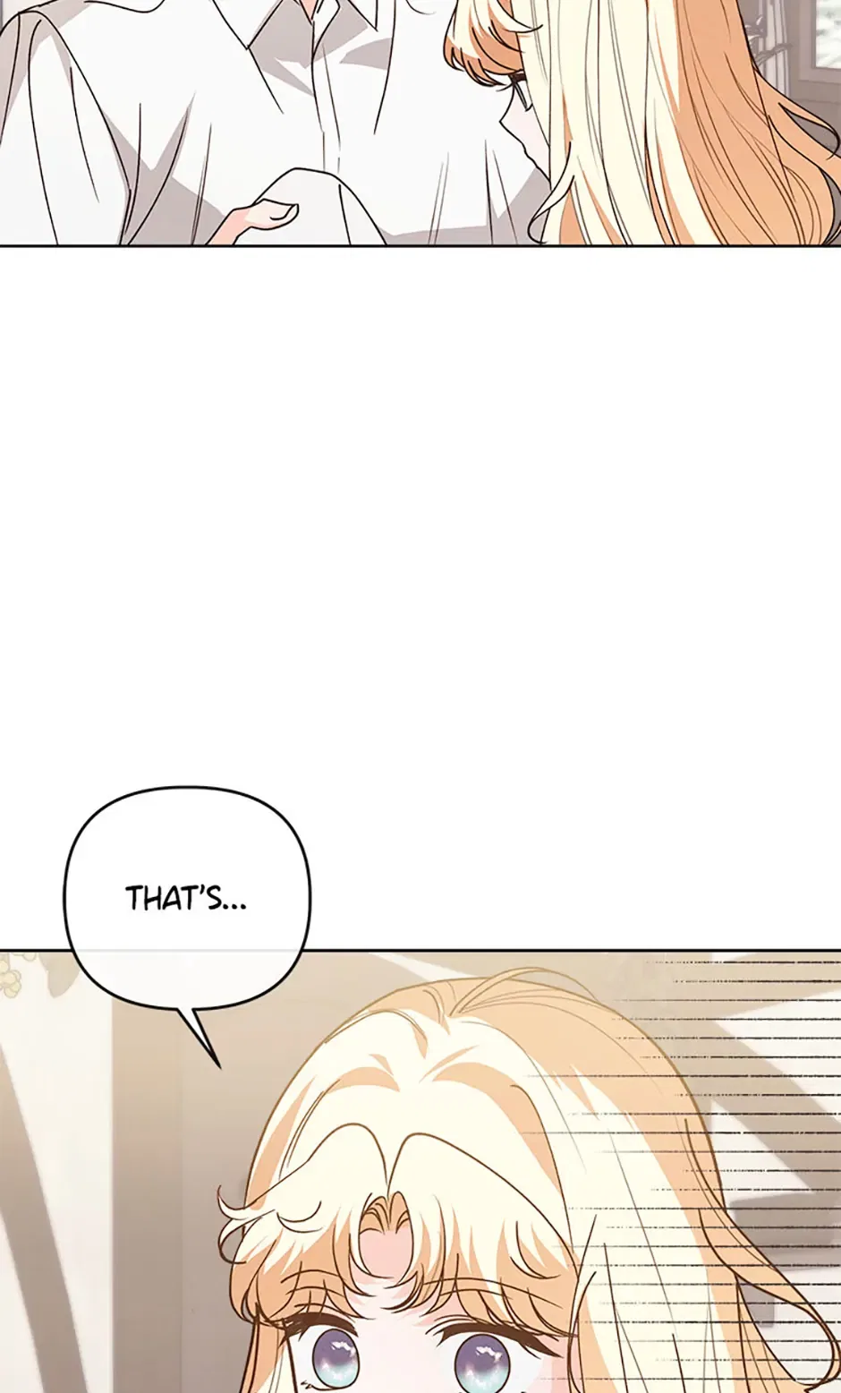 The Monster Duke Mistook Me for His Wife Chapter 19 – Page 50