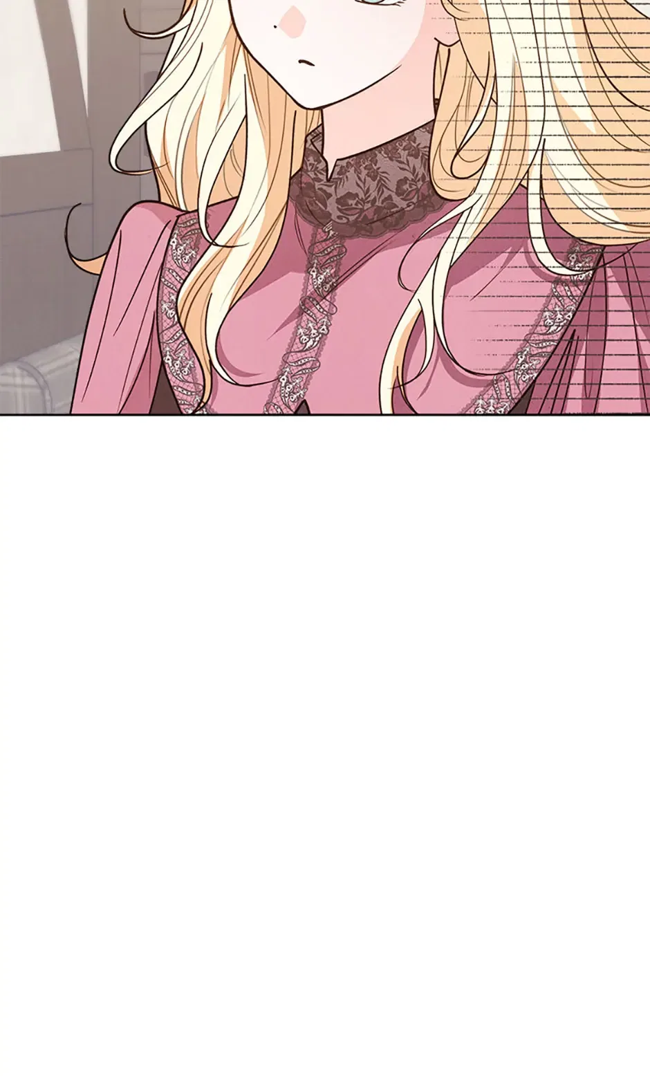 The Monster Duke Mistook Me for His Wife Chapter 19 – Page 51
