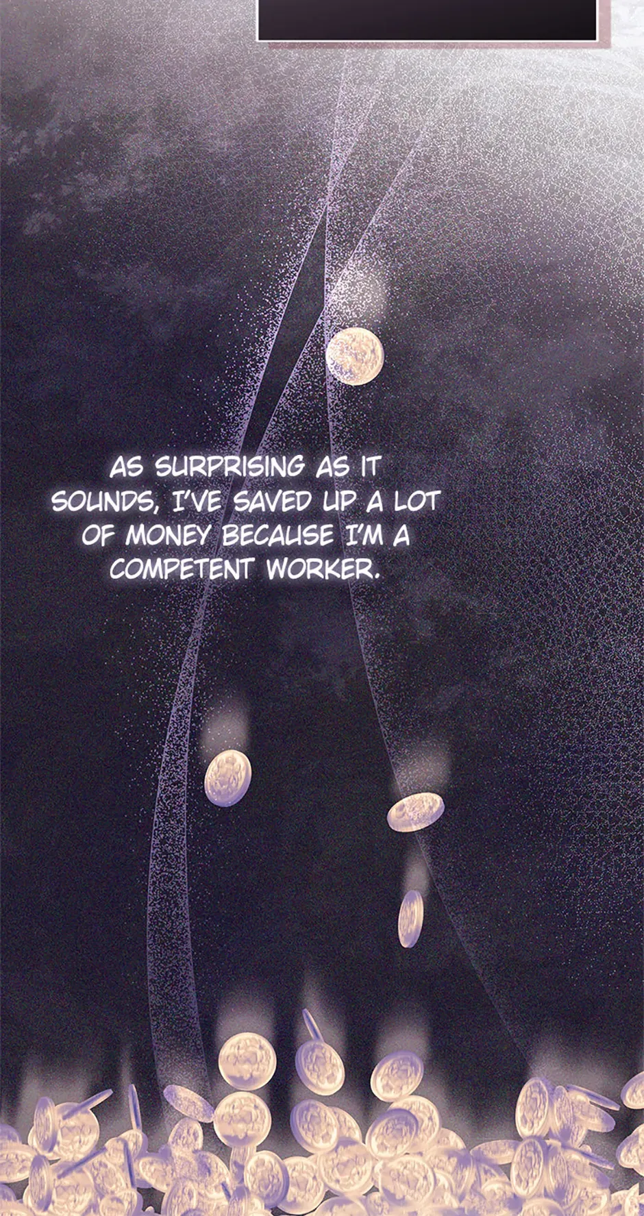 The Monster Duke Mistook Me for His Wife Chapter 19 – Page 53