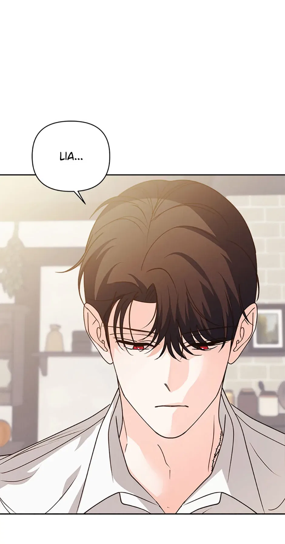 The Monster Duke Mistook Me for His Wife Chapter 19 – Page 64