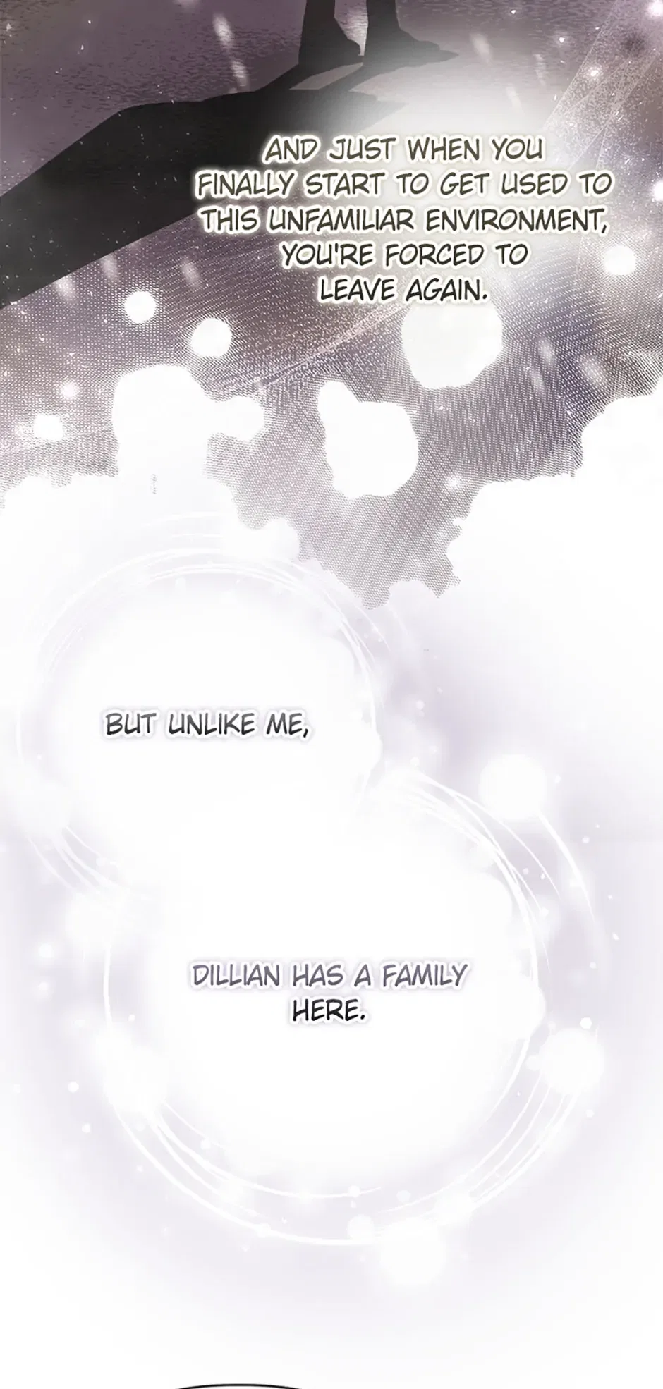 The Monster Duke Mistook Me for His Wife Chapter 19 – Page 67