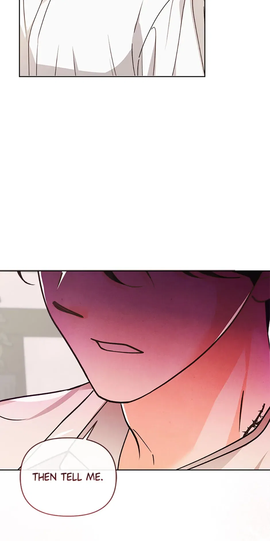 The Monster Duke Mistook Me for His Wife Chapter 19 – Page 71