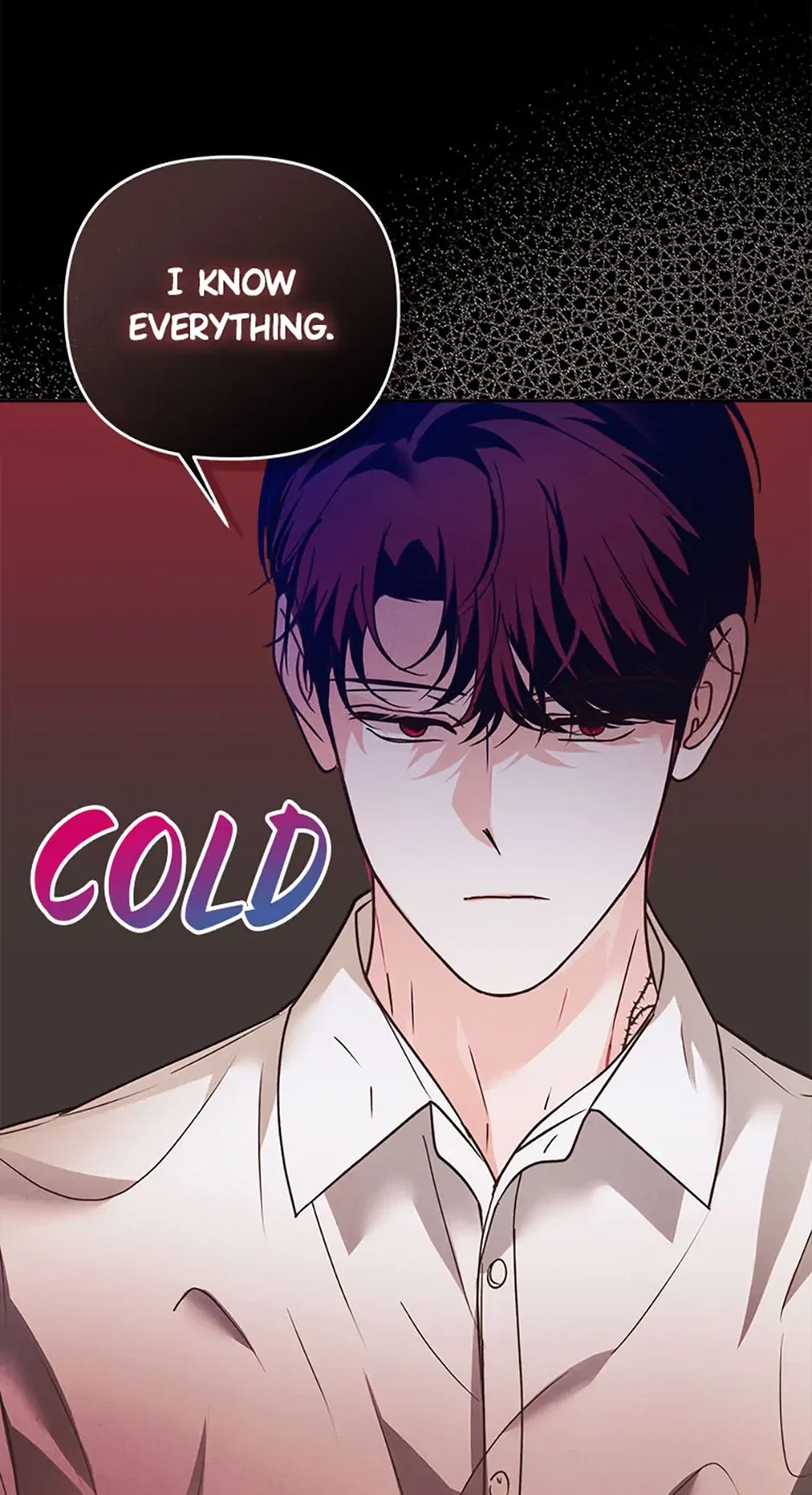 The Monster Duke Mistook Me for His Wife Chapter 19 – Page 76