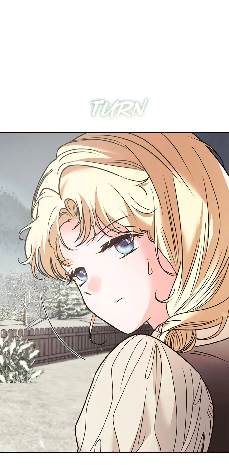 The Monster Duke Mistook Me for His Wife Chapter 18 – Page 3