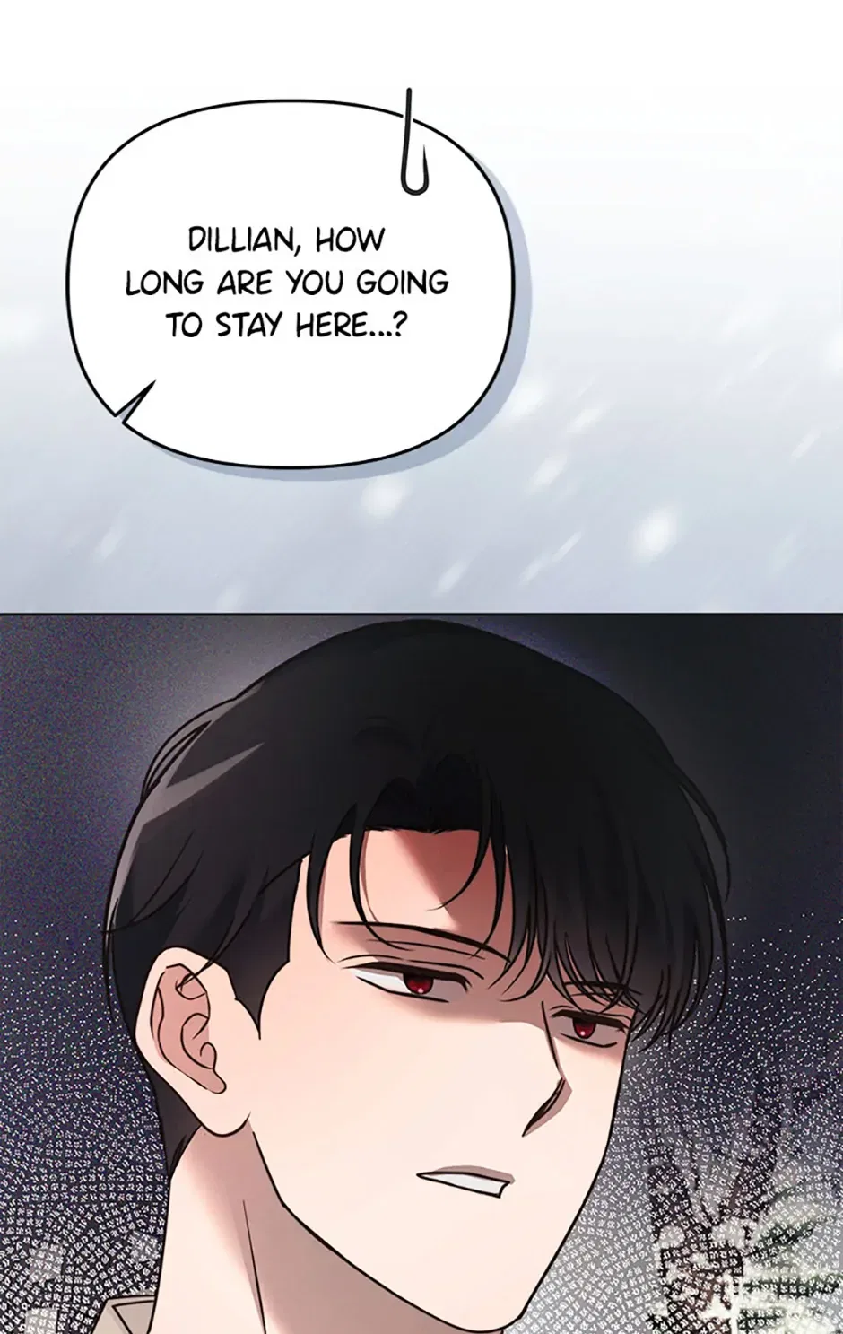 The Monster Duke Mistook Me for His Wife Chapter 18 – Page 4