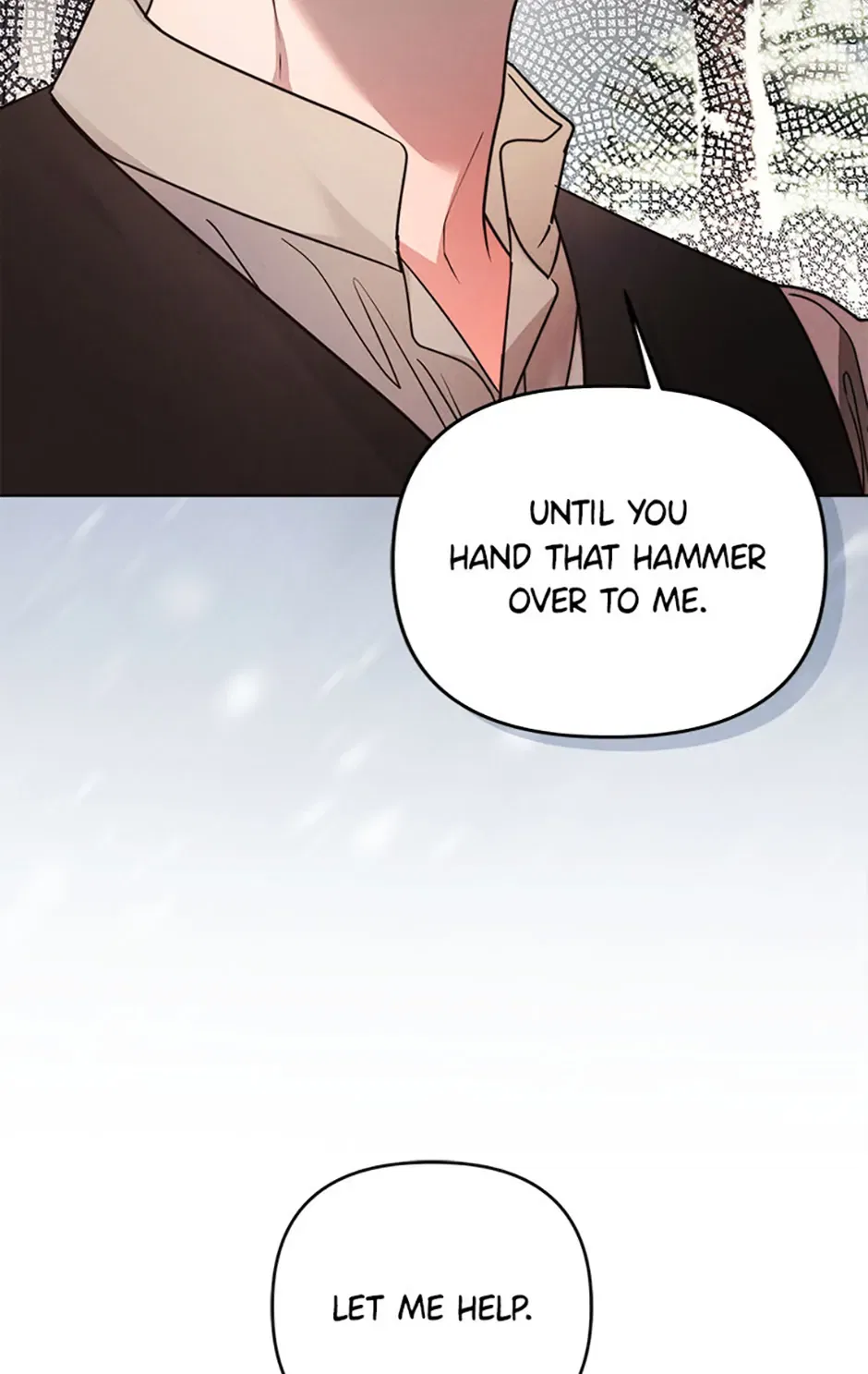 The Monster Duke Mistook Me for His Wife Chapter 18 – Page 5