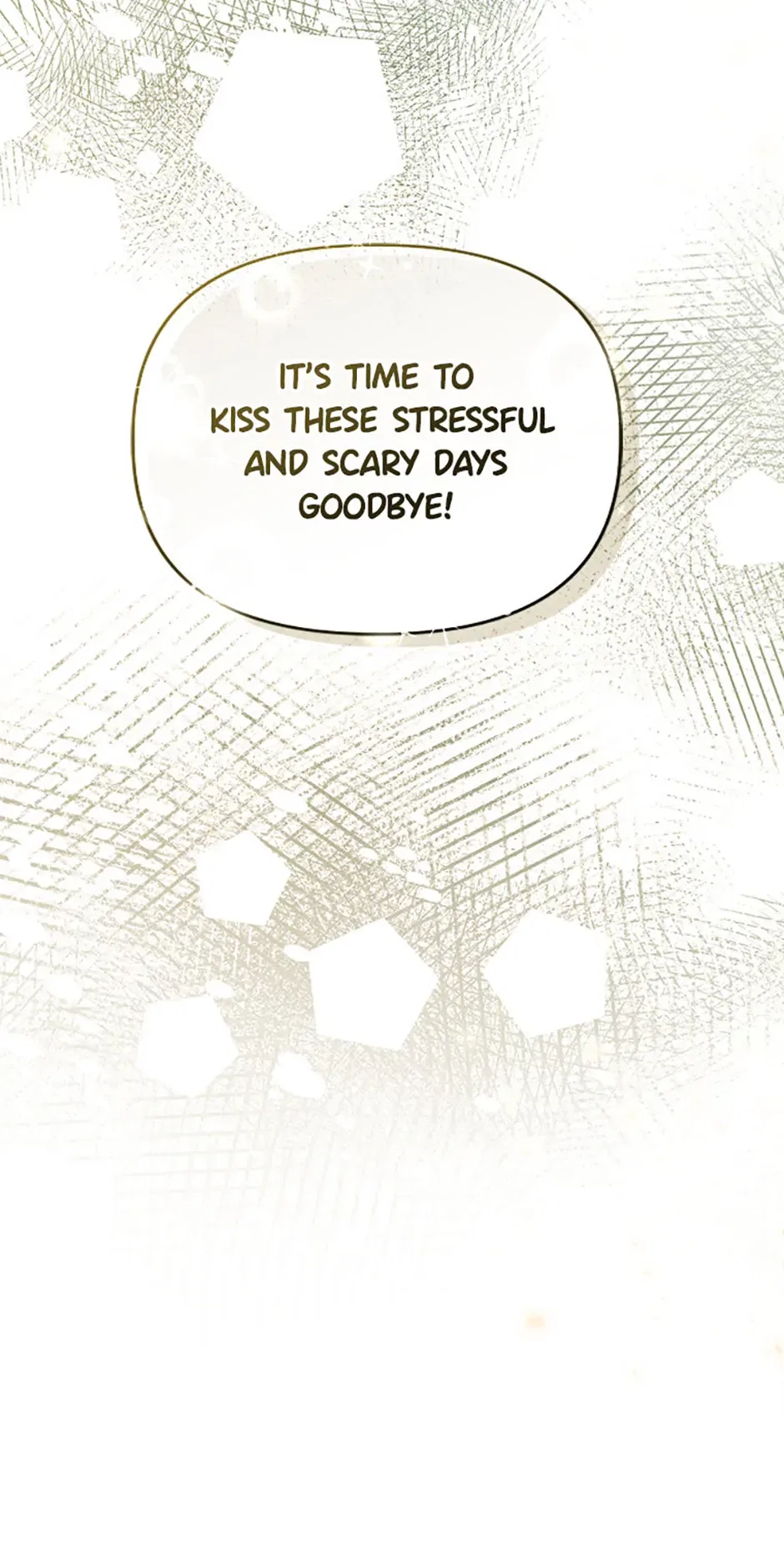 The Monster Duke Mistook Me for His Wife Chapter 18 – Page 20