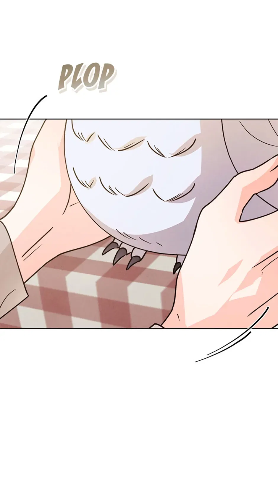The Monster Duke Mistook Me for His Wife Chapter 18 – Page 23