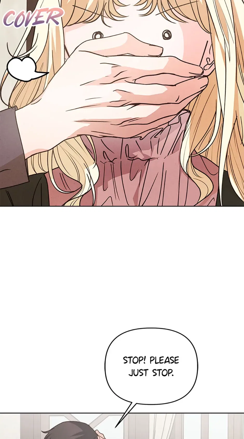 The Monster Duke Mistook Me for His Wife Chapter 18 – Page 66