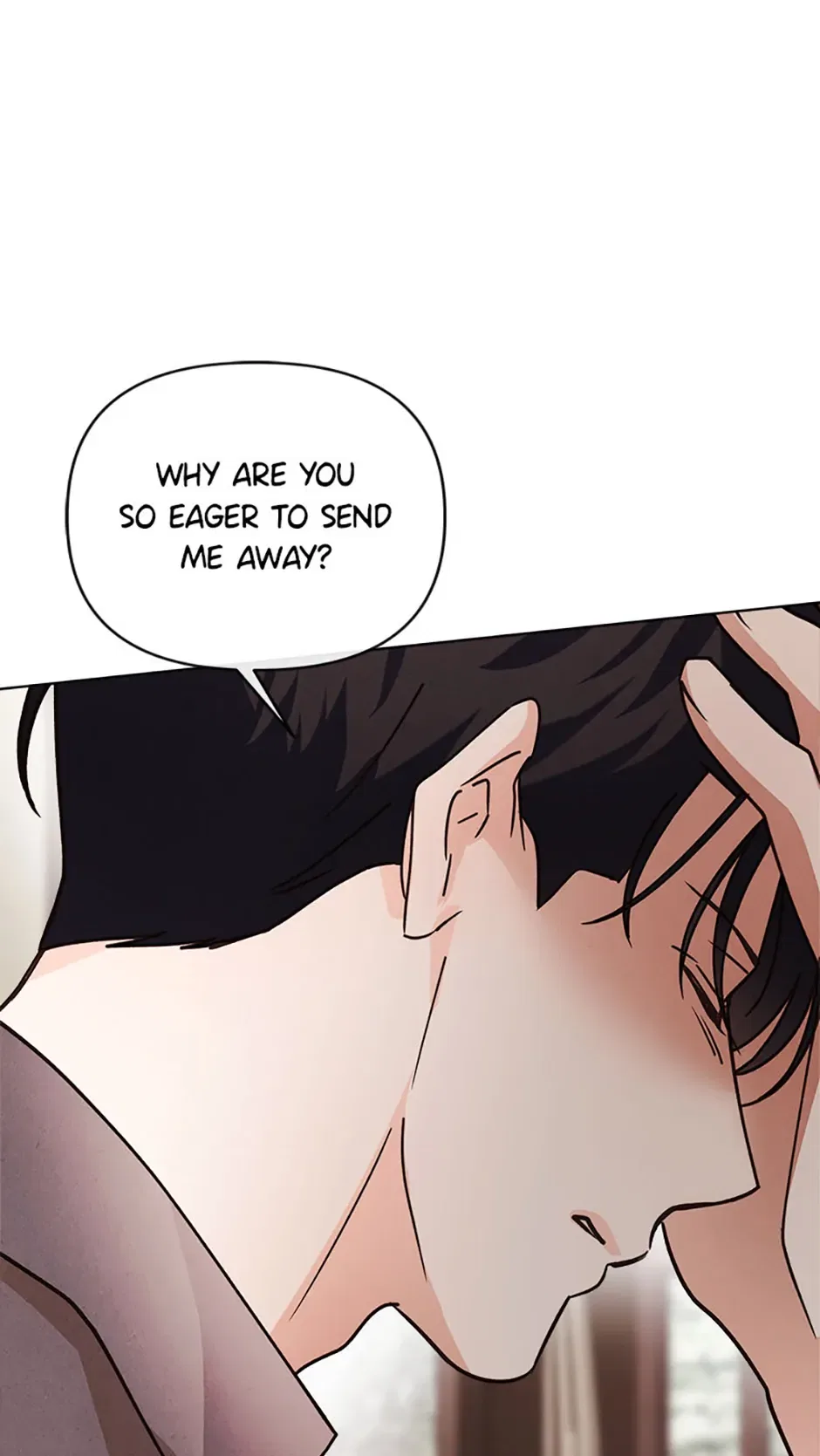 The Monster Duke Mistook Me for His Wife Chapter 18 – Page 68