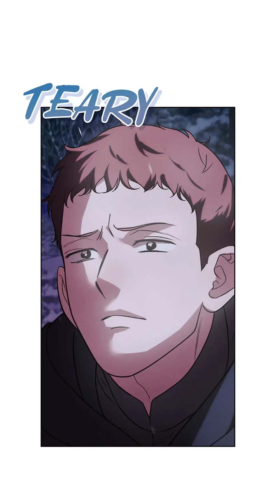 The Monster Duke Mistook Me for His Wife Chapter 17 – Page 5