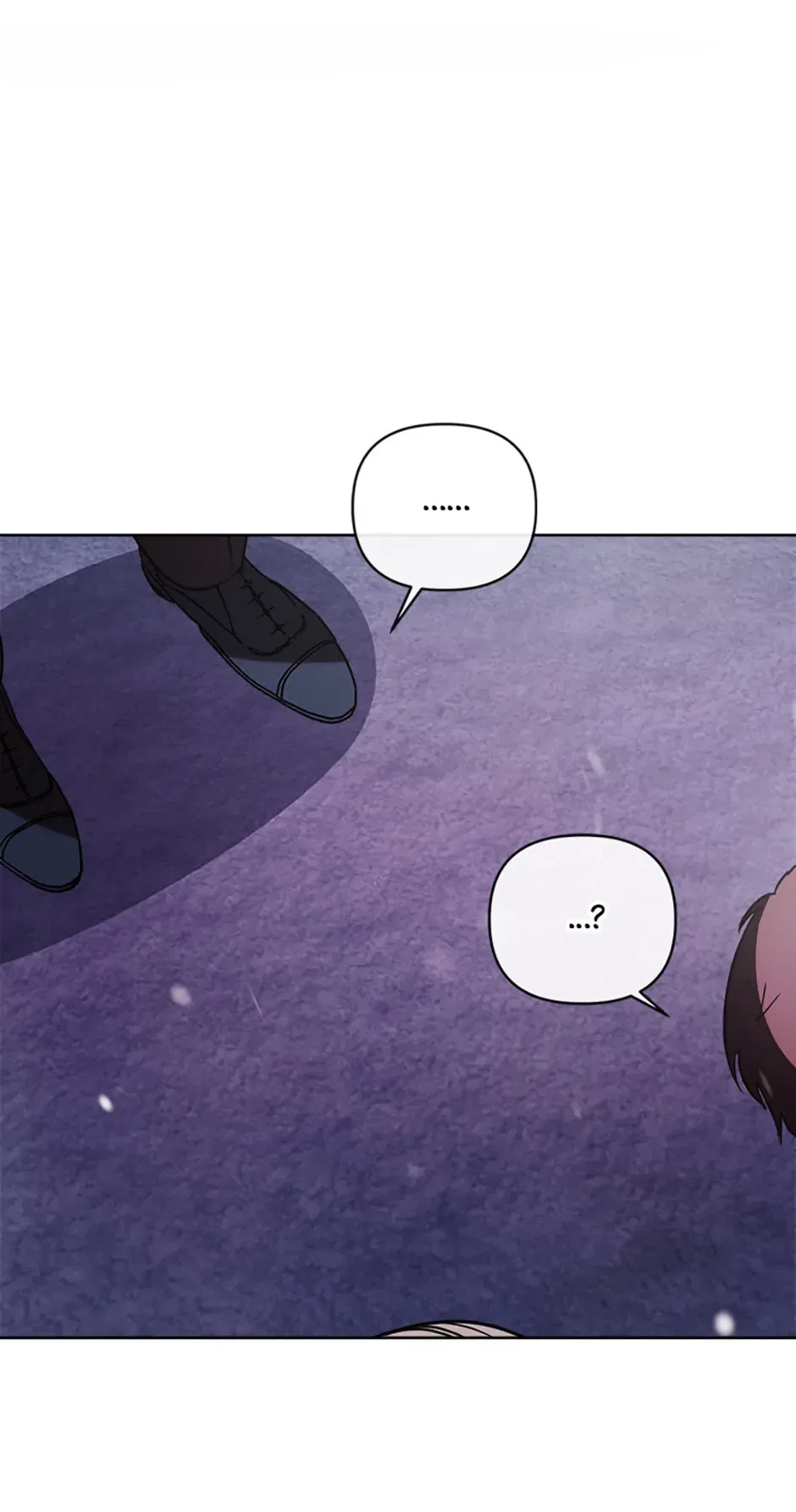 The Monster Duke Mistook Me for His Wife Chapter 17 – Page 33