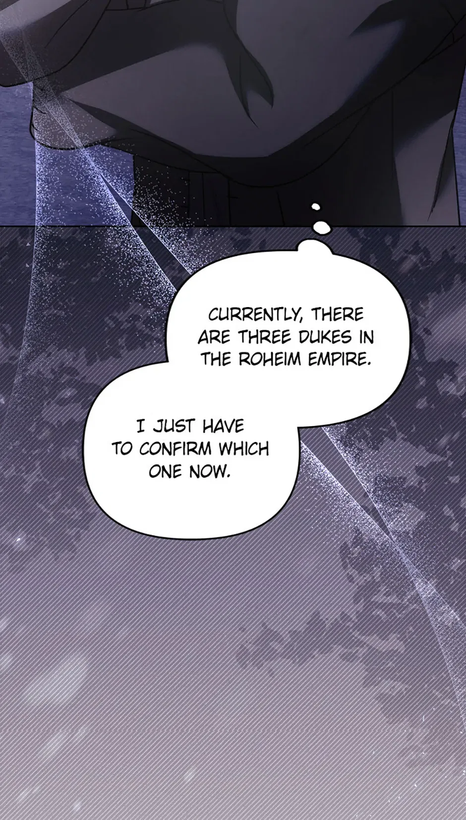 The Monster Duke Mistook Me for His Wife Chapter 17 – Page 41