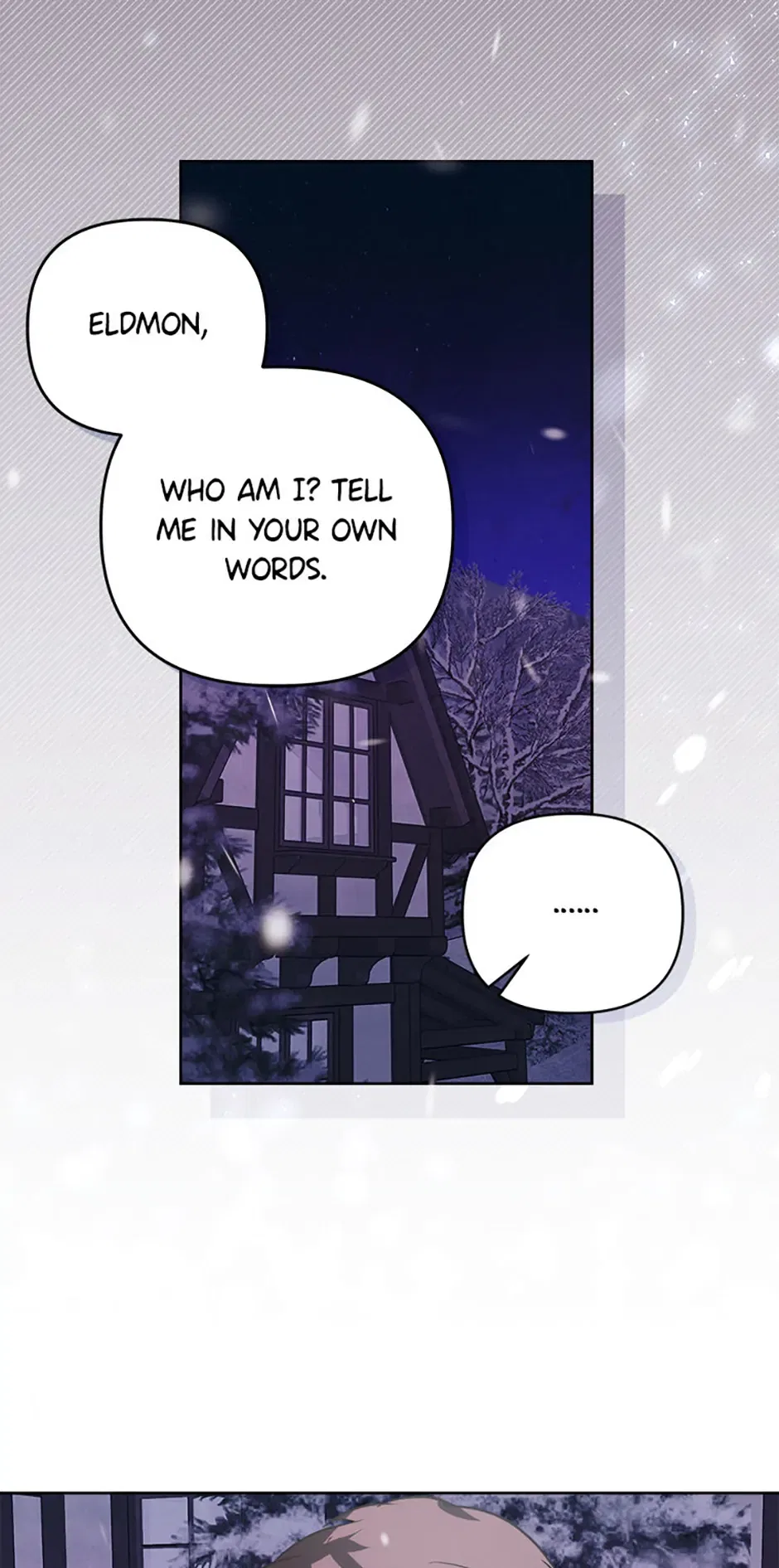 The Monster Duke Mistook Me for His Wife Chapter 17 – Page 42