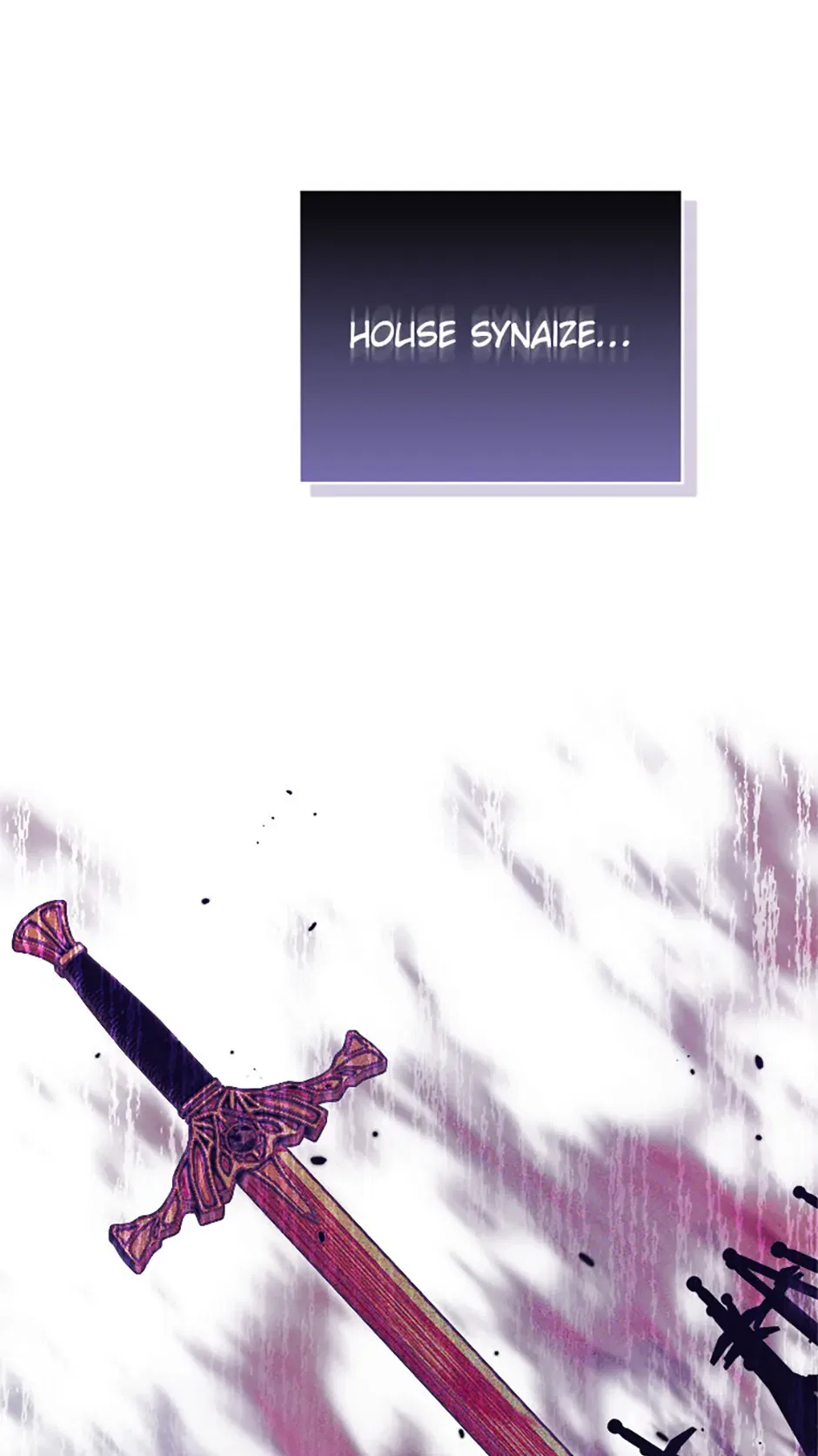 The Monster Duke Mistook Me for His Wife Chapter 17 – Page 48