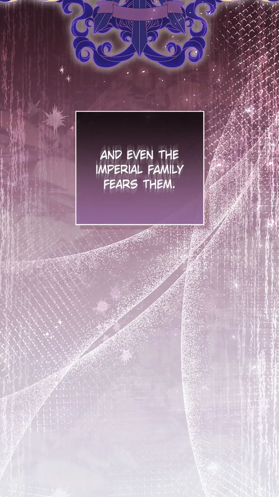 The Monster Duke Mistook Me for His Wife Chapter 17 – Page 50