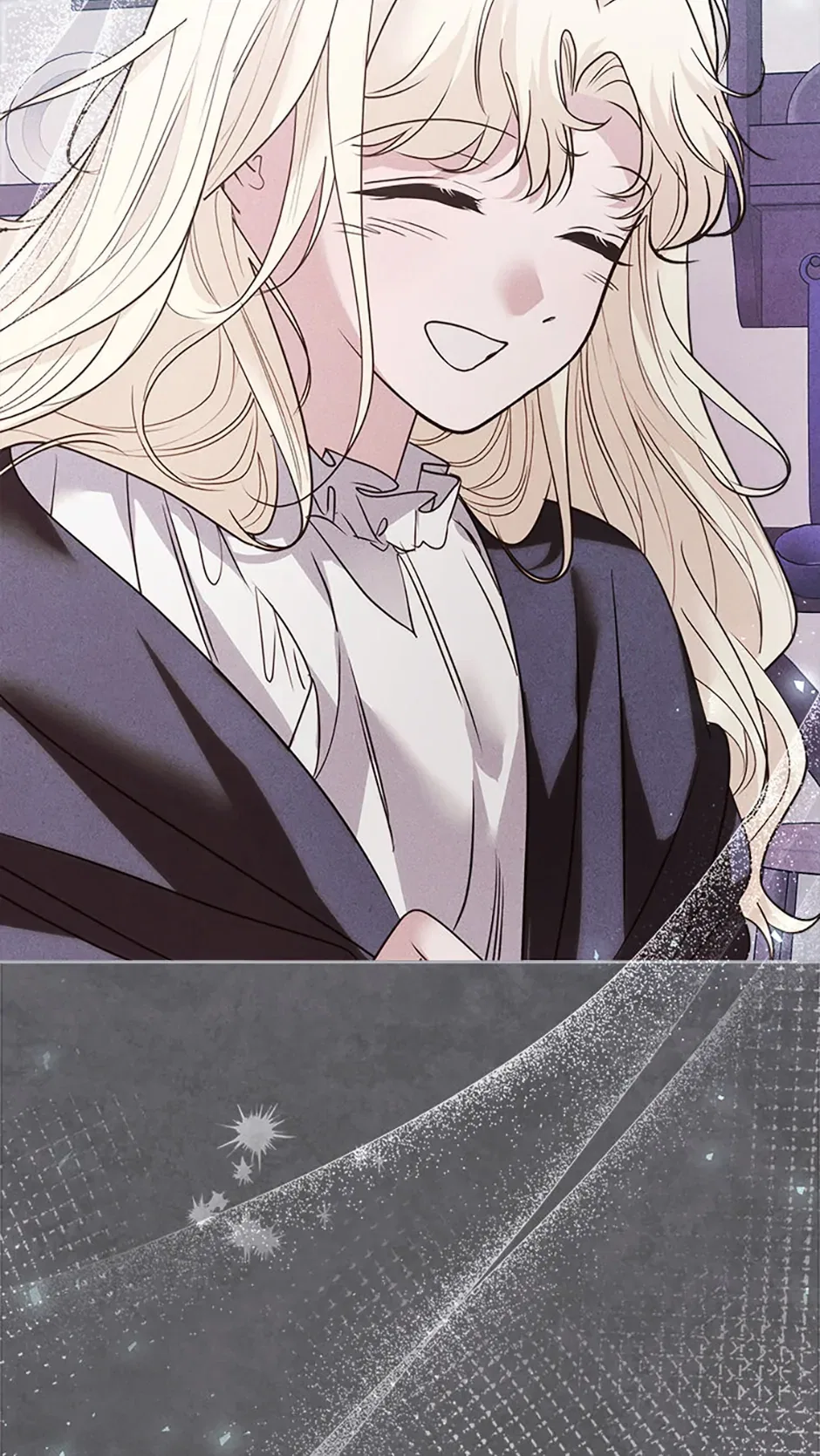 The Monster Duke Mistook Me for His Wife Chapter 17 – Page 52