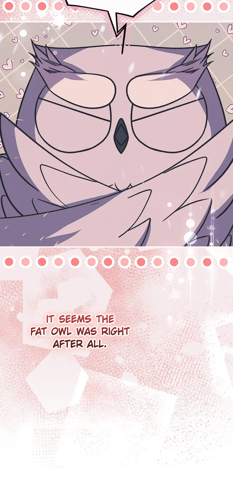 The Monster Duke Mistook Me for His Wife Chapter 17 – Page 56