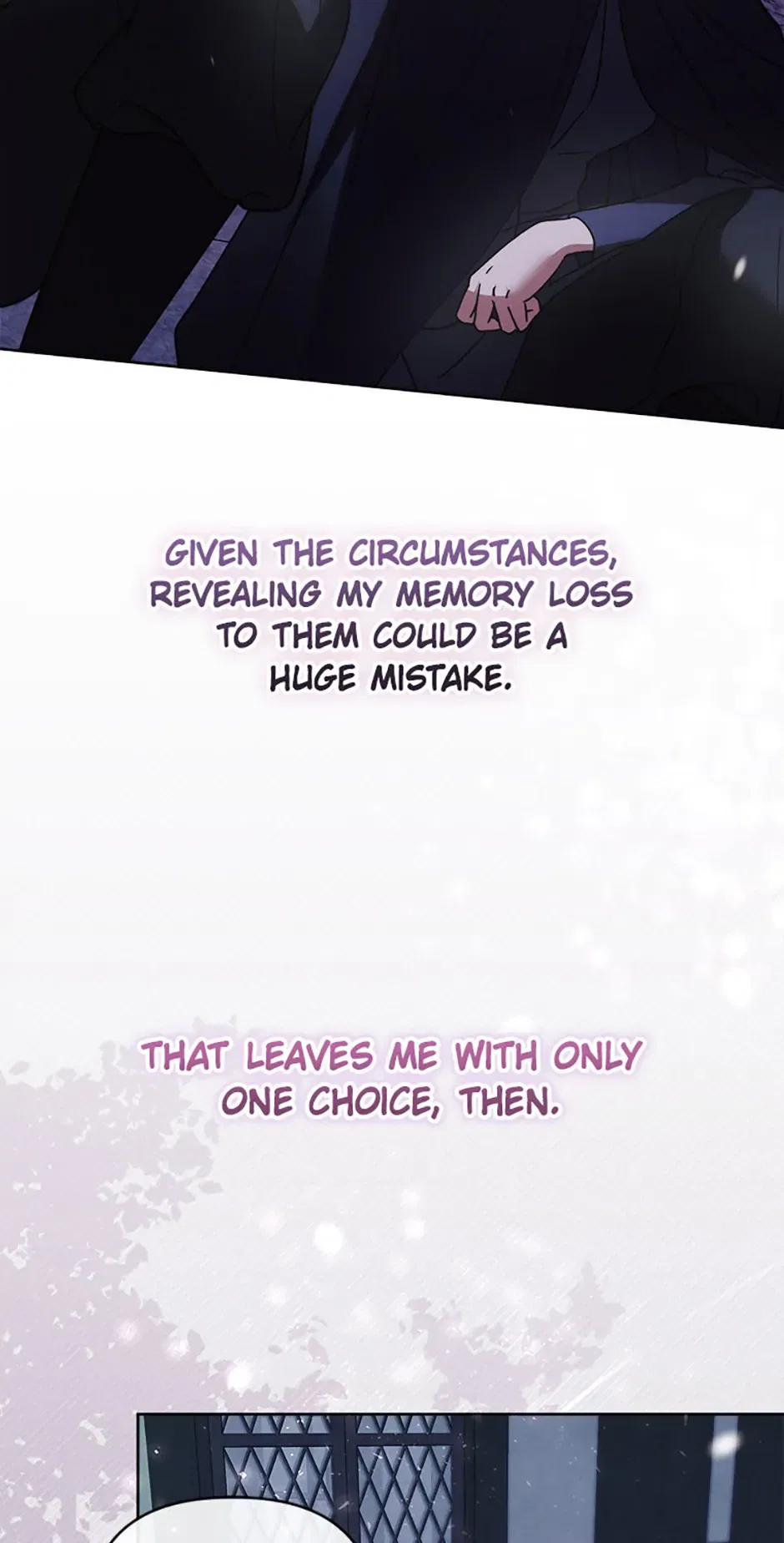 The Monster Duke Mistook Me for His Wife Chapter 17 – Page 59