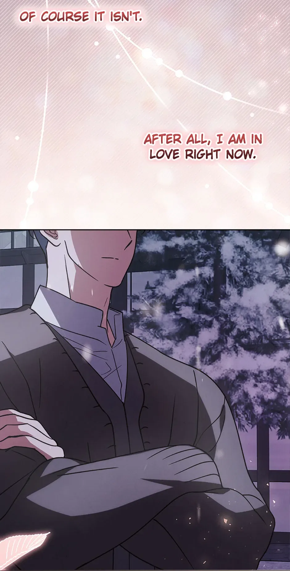 The Monster Duke Mistook Me for His Wife Chapter 17 – Page 61