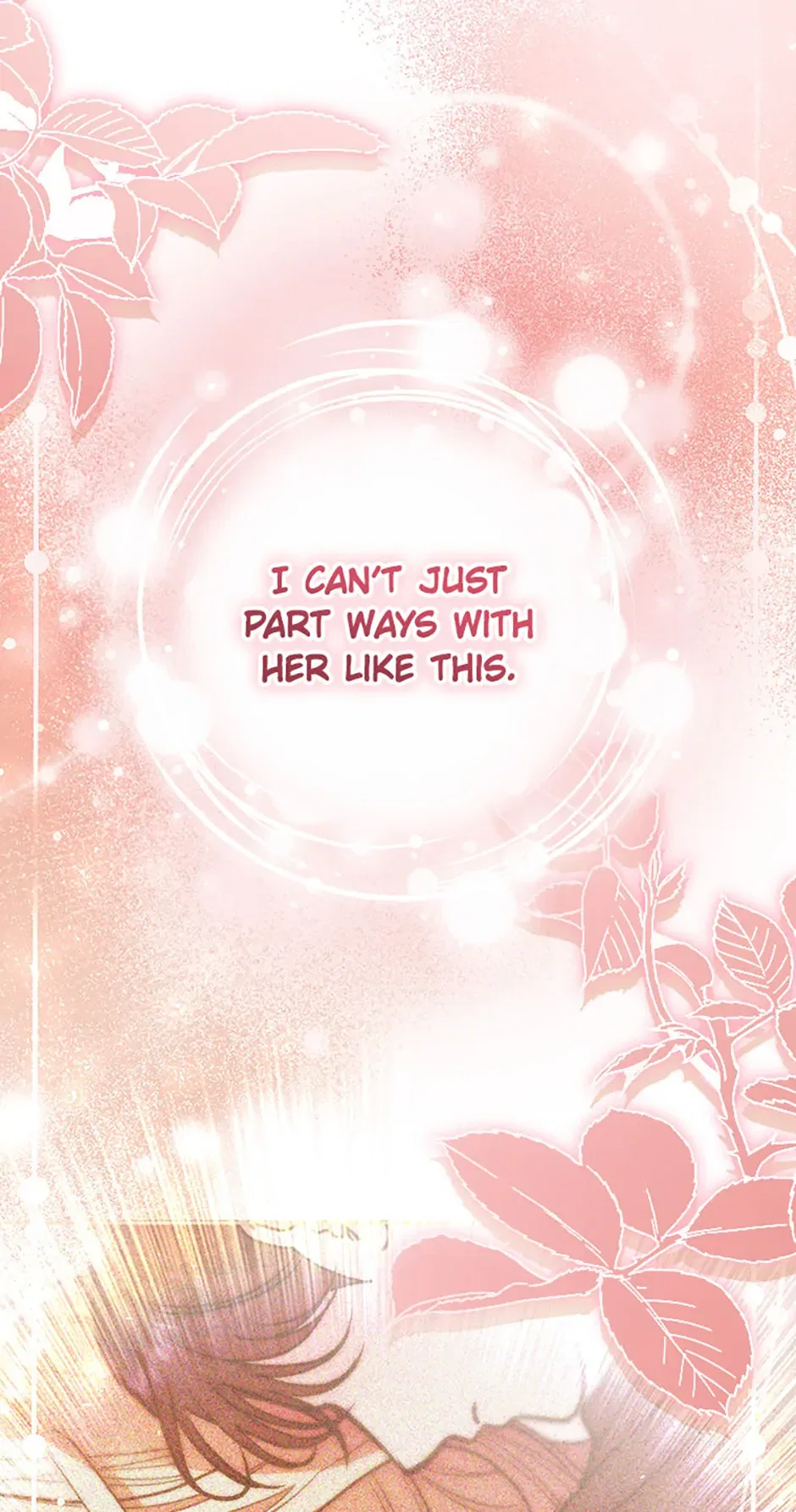 The Monster Duke Mistook Me for His Wife Chapter 17 – Page 62