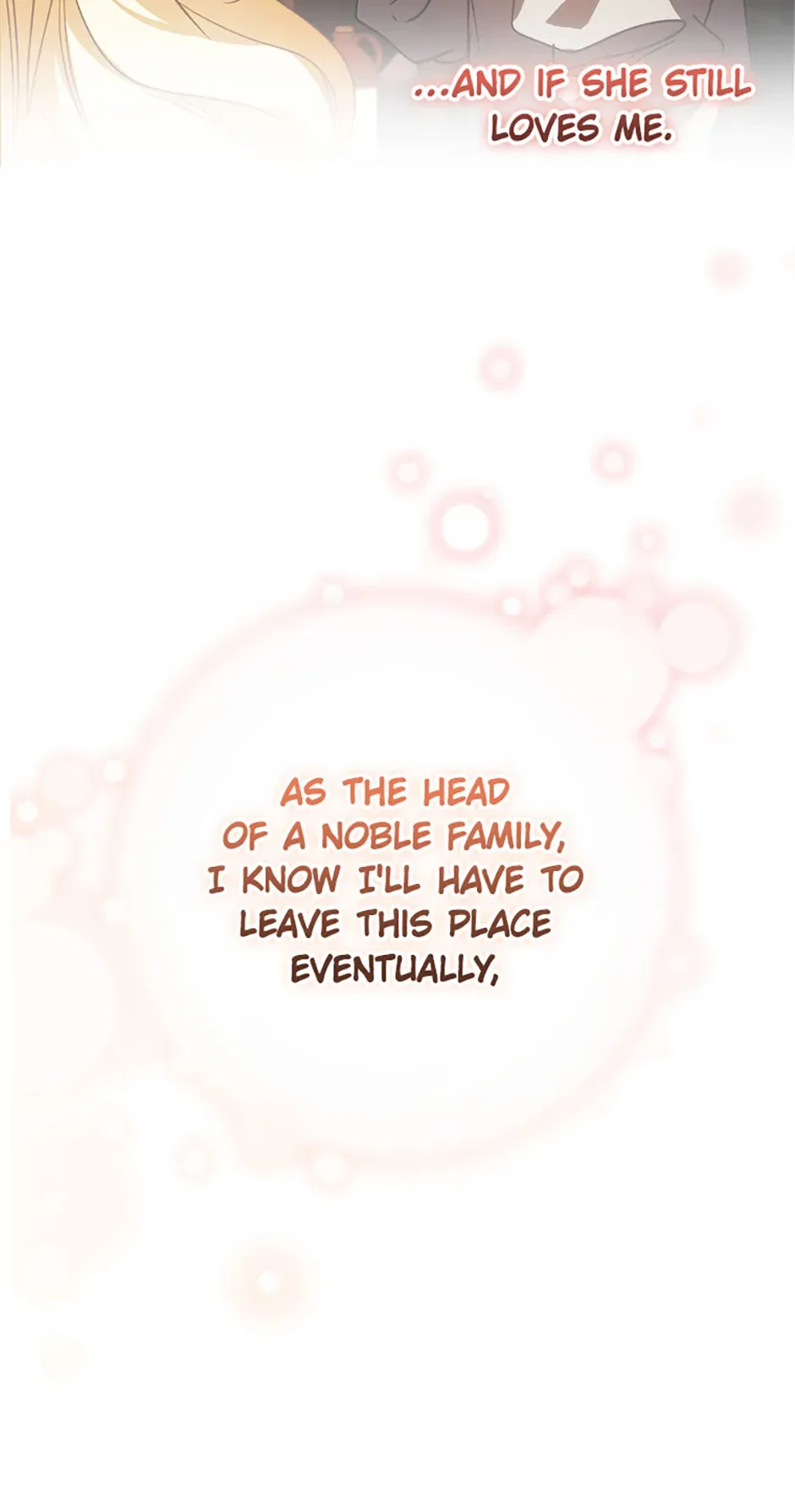 The Monster Duke Mistook Me for His Wife Chapter 17 – Page 66