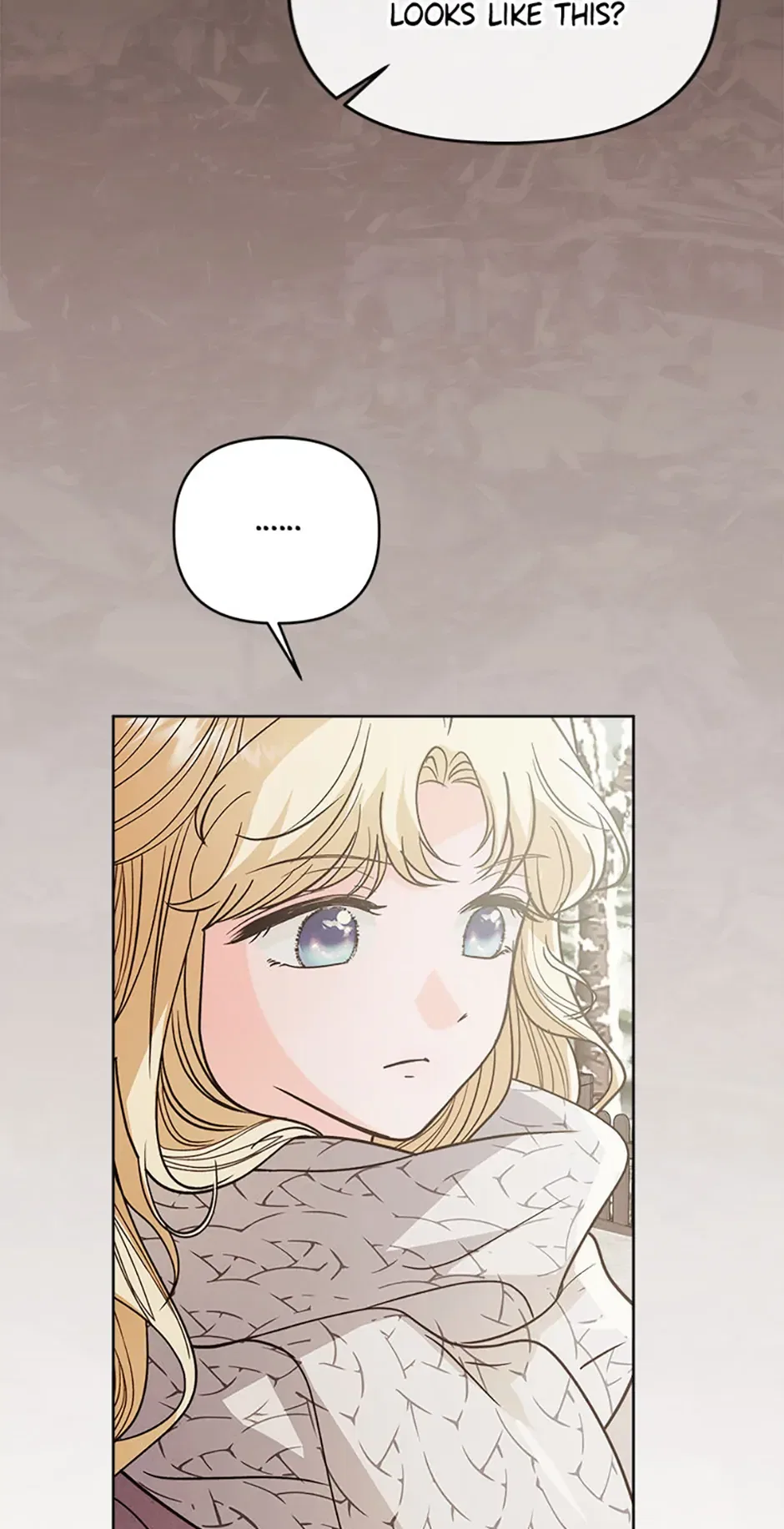 The Monster Duke Mistook Me for His Wife Chapter 16 – Page 36