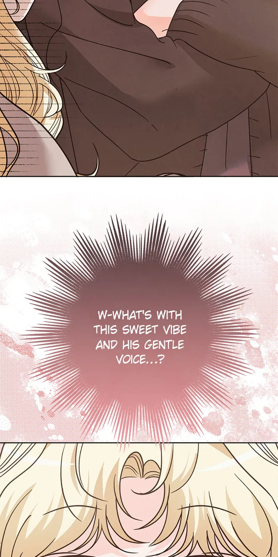 The Monster Duke Mistook Me for His Wife Chapter 16 – Page 53