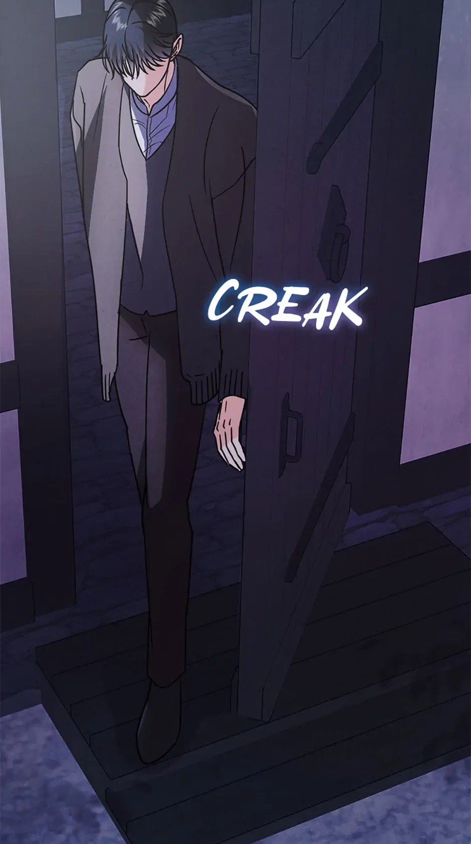 The Monster Duke Mistook Me for His Wife Chapter 16 – Page 62