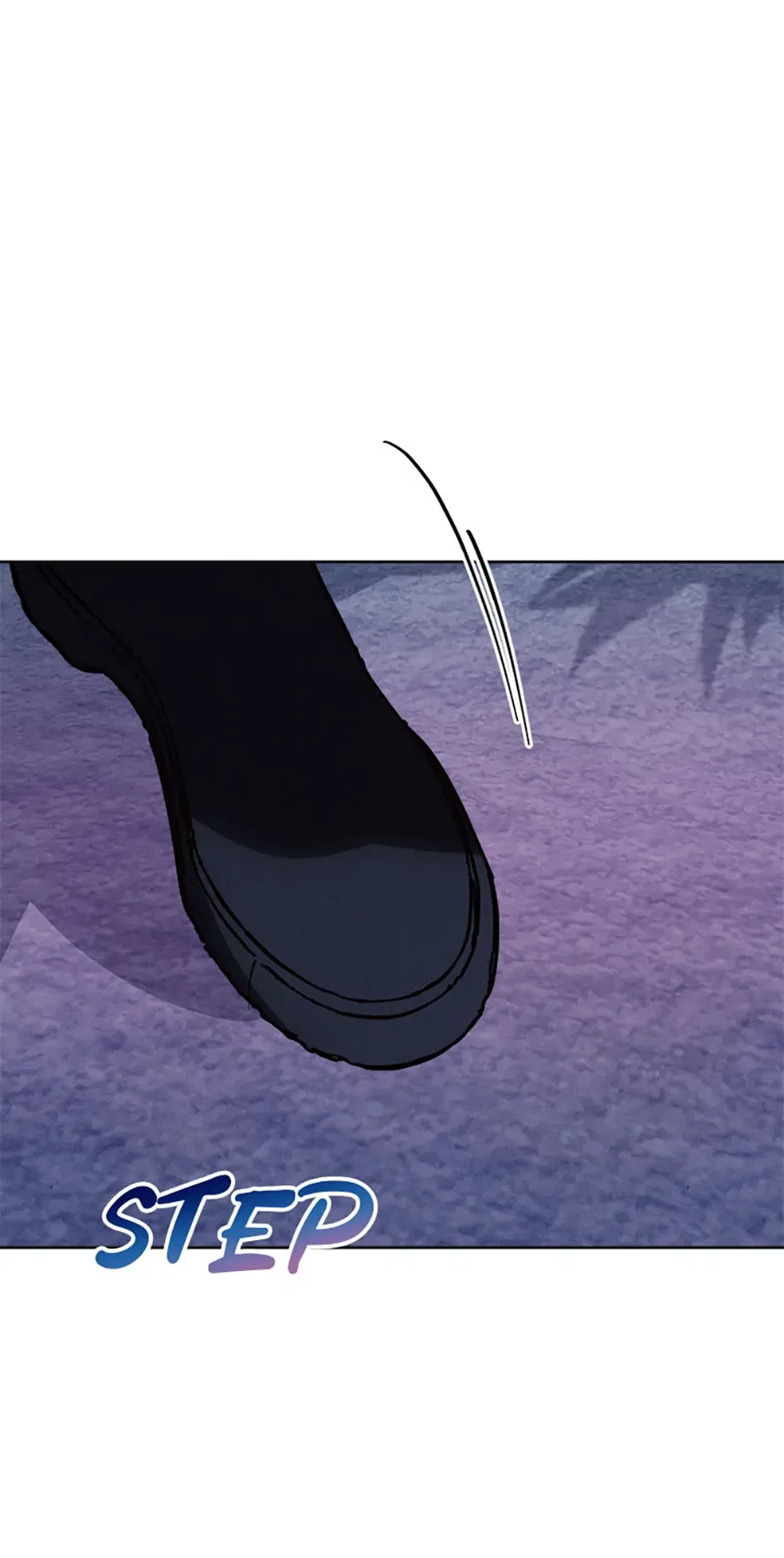 The Monster Duke Mistook Me for His Wife Chapter 16 – Page 66