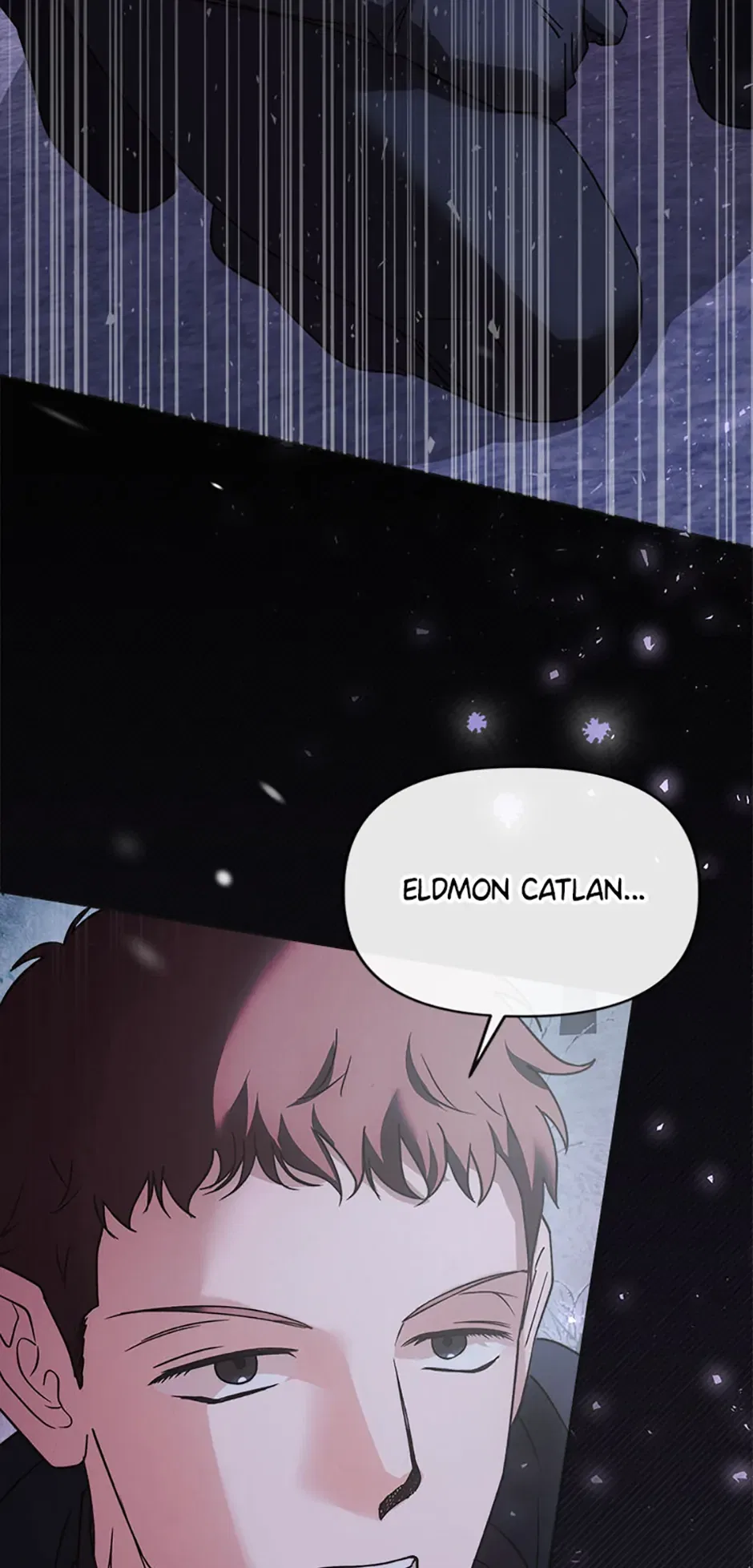 The Monster Duke Mistook Me for His Wife Chapter 16 – Page 73