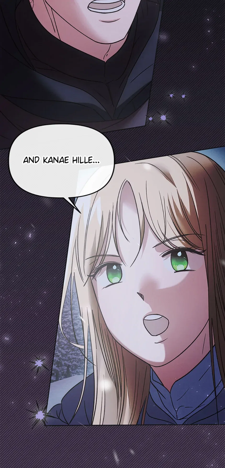 The Monster Duke Mistook Me for His Wife Chapter 16 – Page 74
