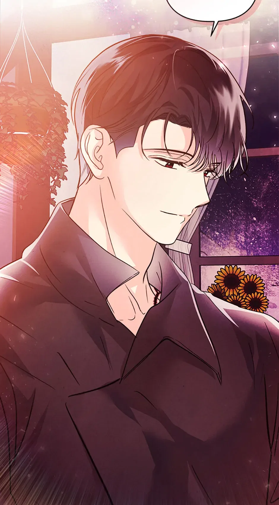 The Monster Duke Mistook Me for His Wife Chapter 15 – Page 3