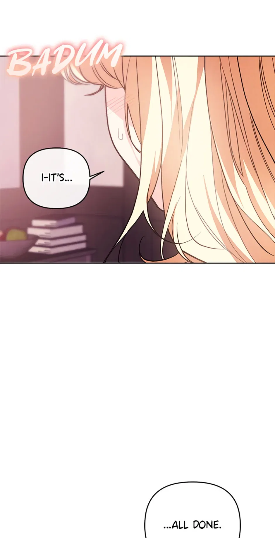 The Monster Duke Mistook Me for His Wife Chapter 15 – Page 6